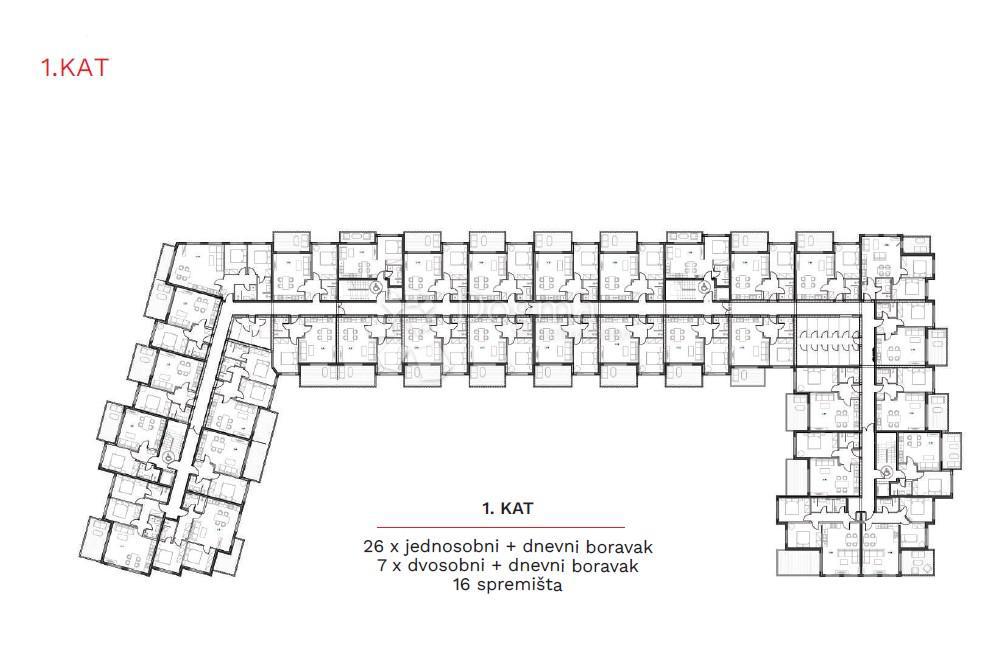 Apartma, 