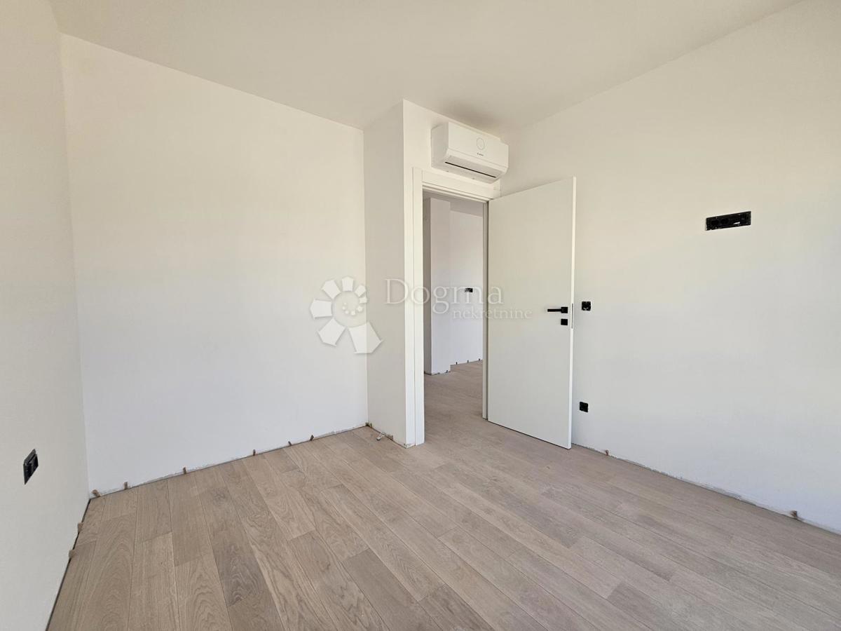 Apartma, 