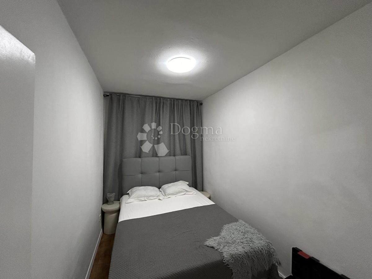 Stanovanje Sopot, Novi Zagreb - Istok, 50,28m2