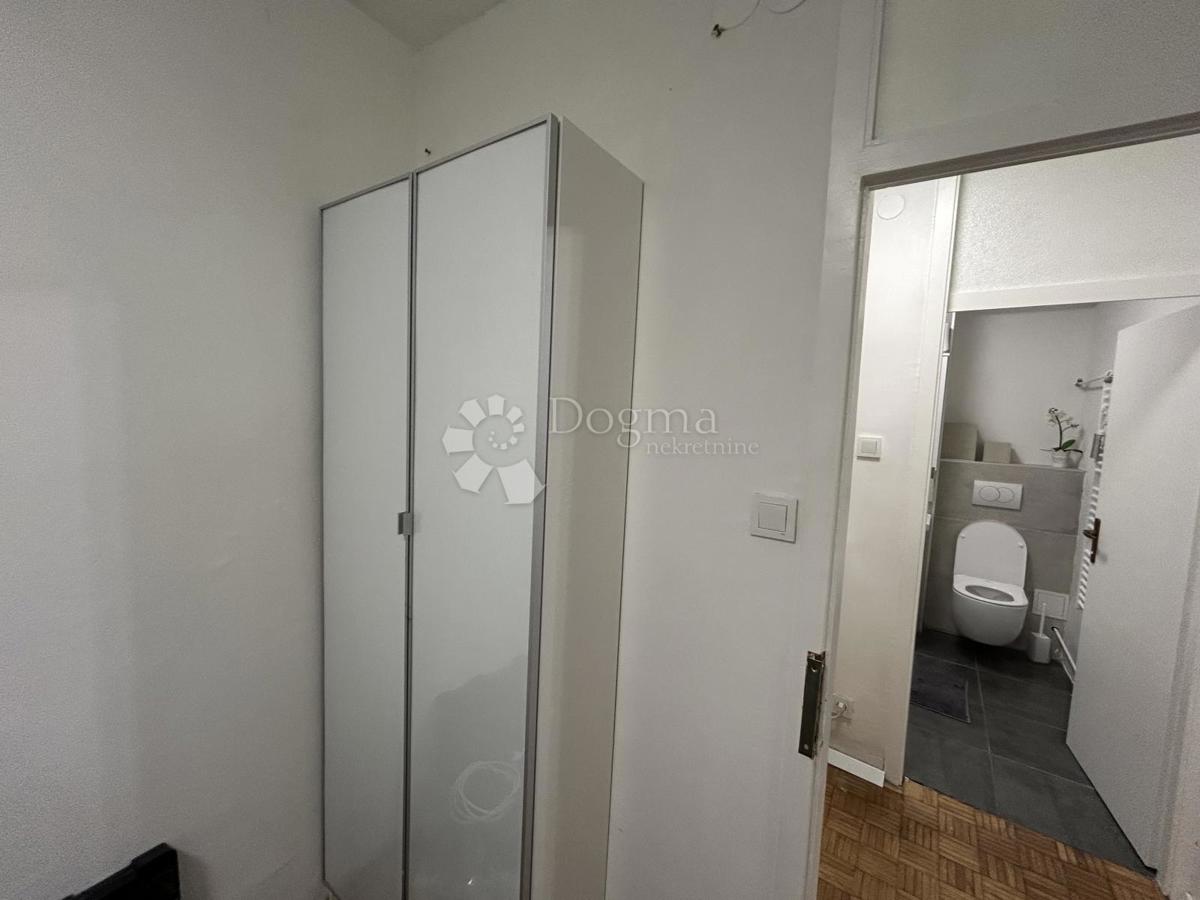 Stanovanje Sopot, Novi Zagreb - Istok, 50,28m2