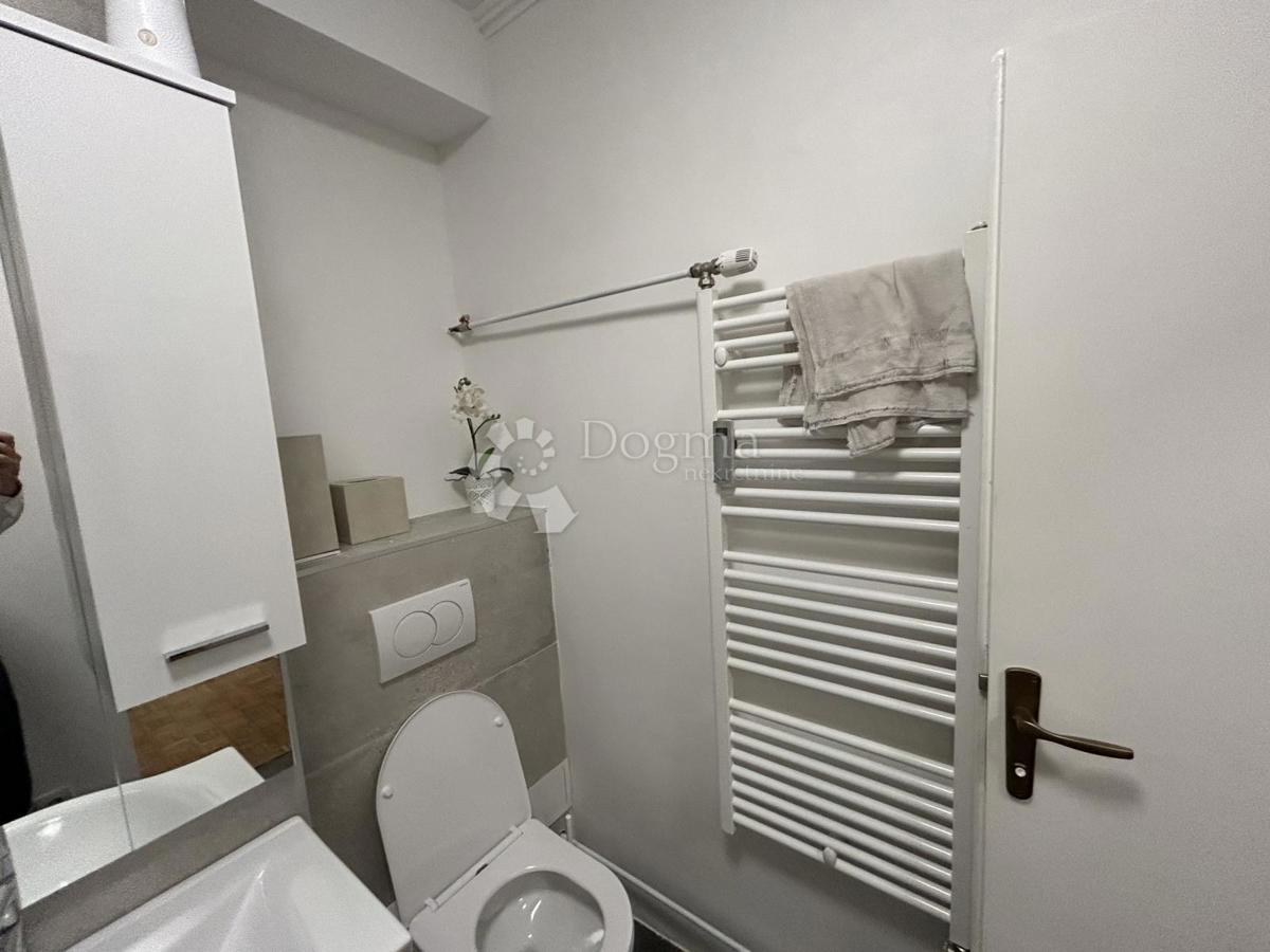Stanovanje Sopot, Novi Zagreb - Istok, 50,28m2