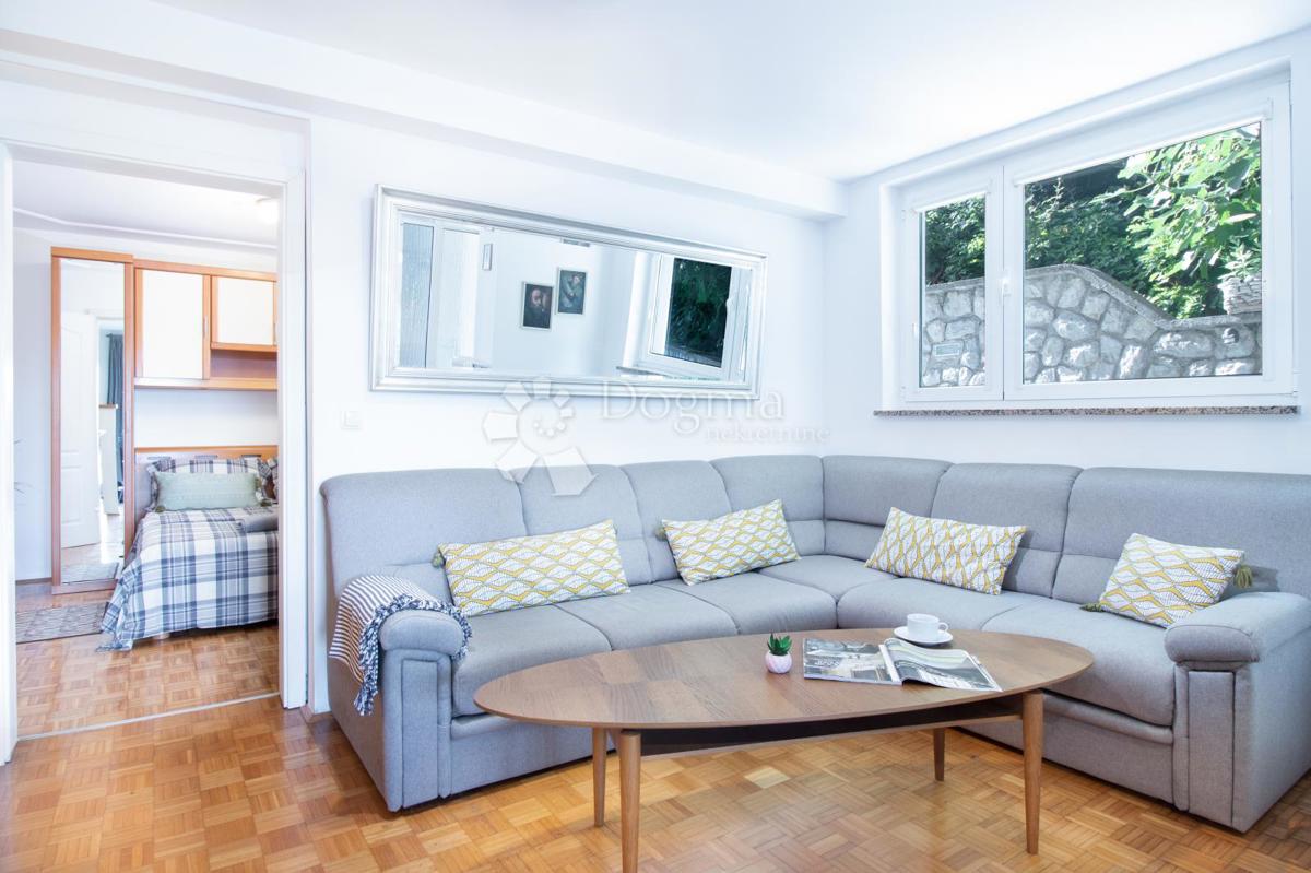 Stanovanje Opatija, 67m2
