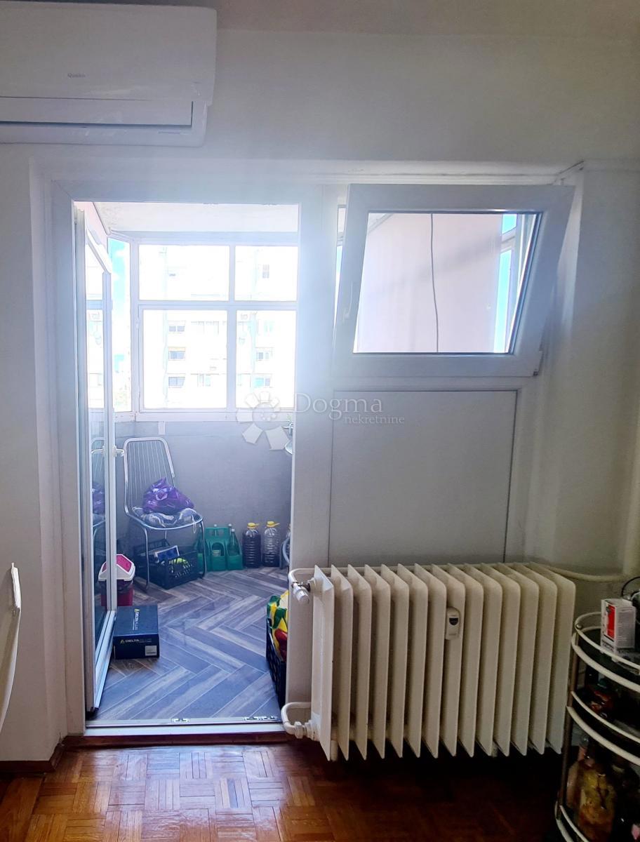 Stanovanje Zapruđe, Novi Zagreb - Istok, 59m2