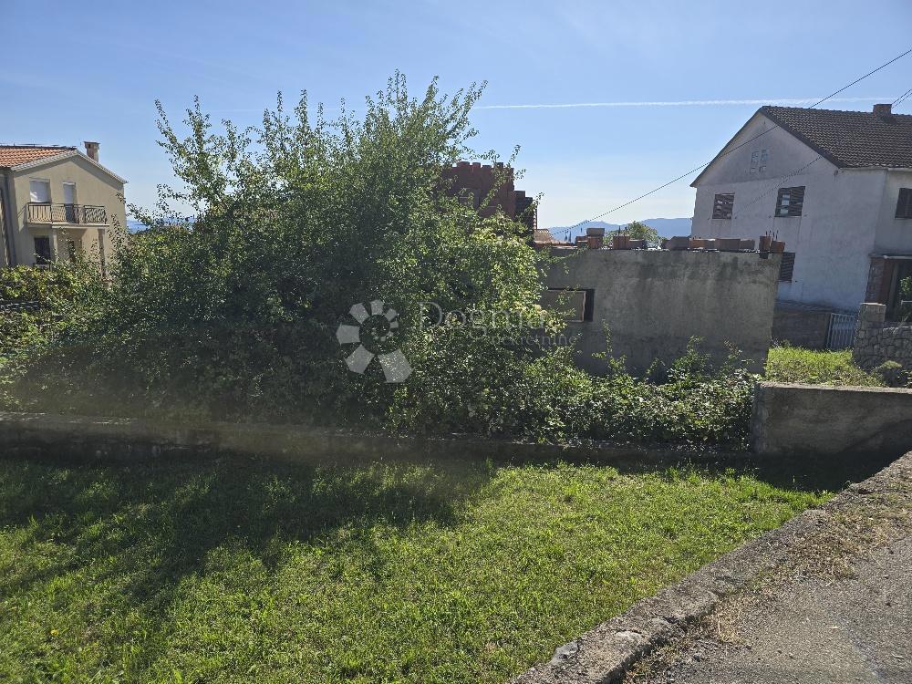 Hiša Zamet, Rijeka, 200m2