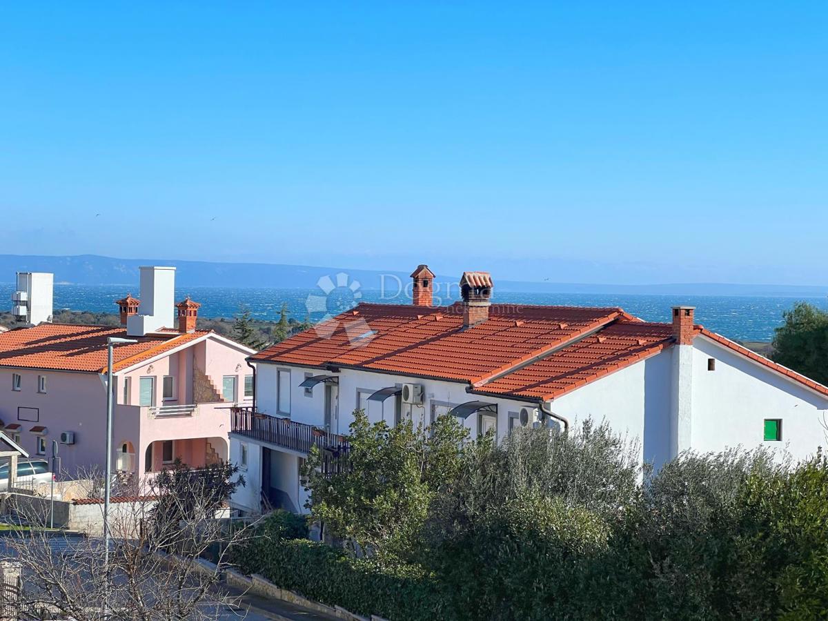 Stanovanje Ližnjan, 74m2