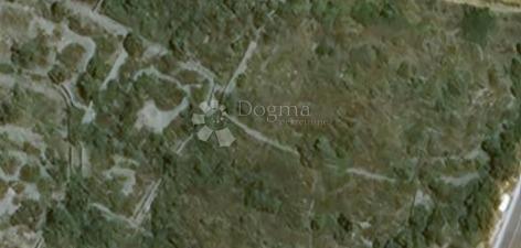 Zazidljivo zemljišče Sevid, Marina, 2.679m2