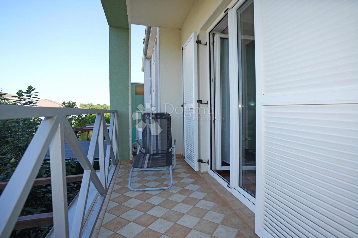 Stanovanje Banjole, Medulin, 107,66m2