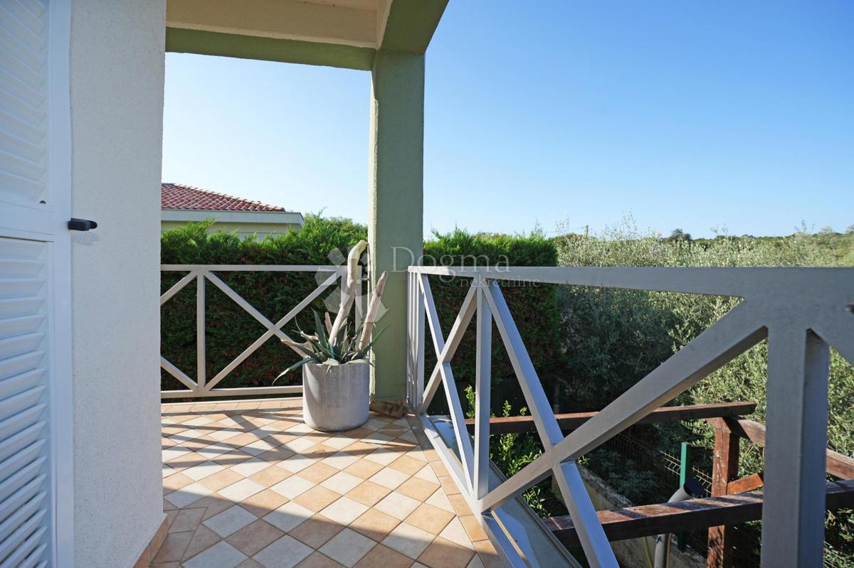 Stanovanje Banjole, Medulin, 107,66m2