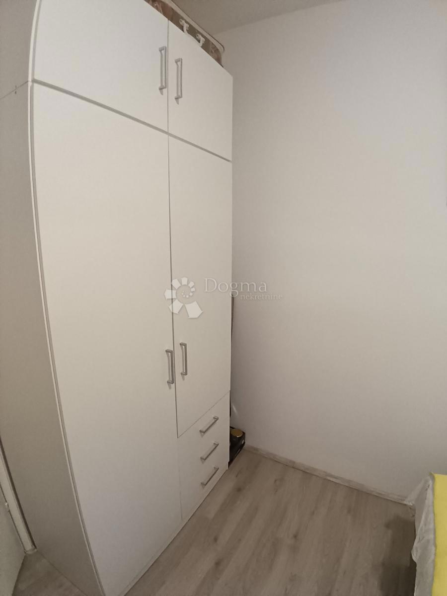Hiša Laslovo, Ernestinovo, 35,14m2