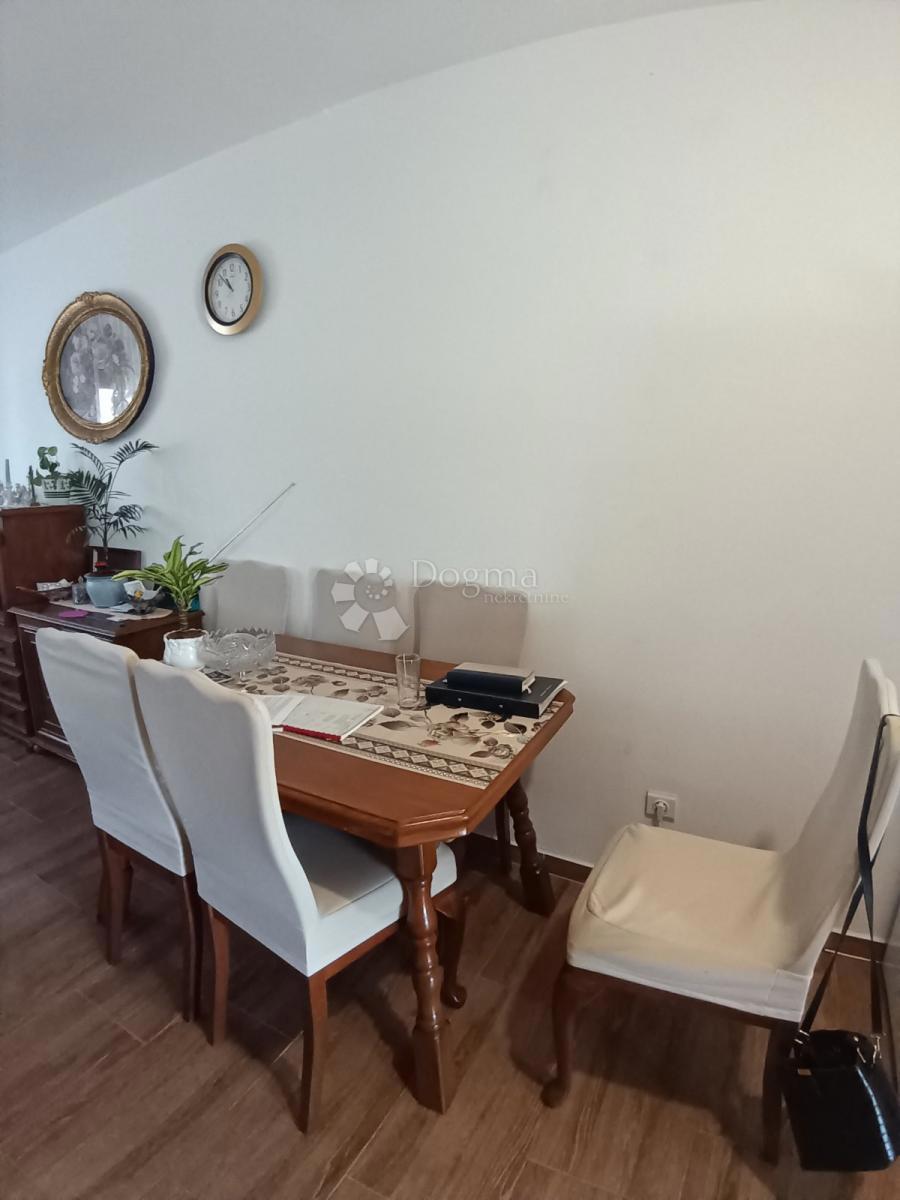 Hiša Laslovo, Ernestinovo, 35,14m2