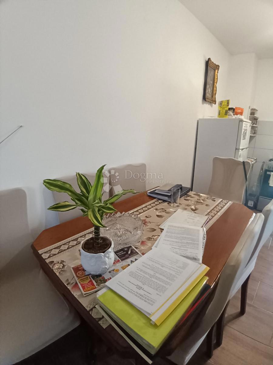 Hiša Laslovo, Ernestinovo, 35,14m2
