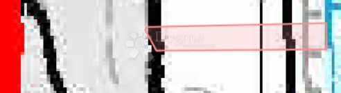 Kmetijsko zemljišče Donja Voća, 1.827m2