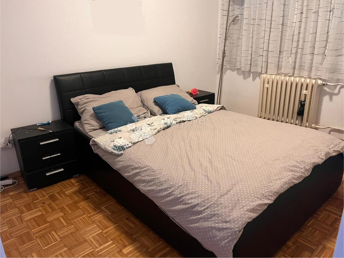 Stanovanje Sopot, Novi Zagreb - Istok, 59,71m2