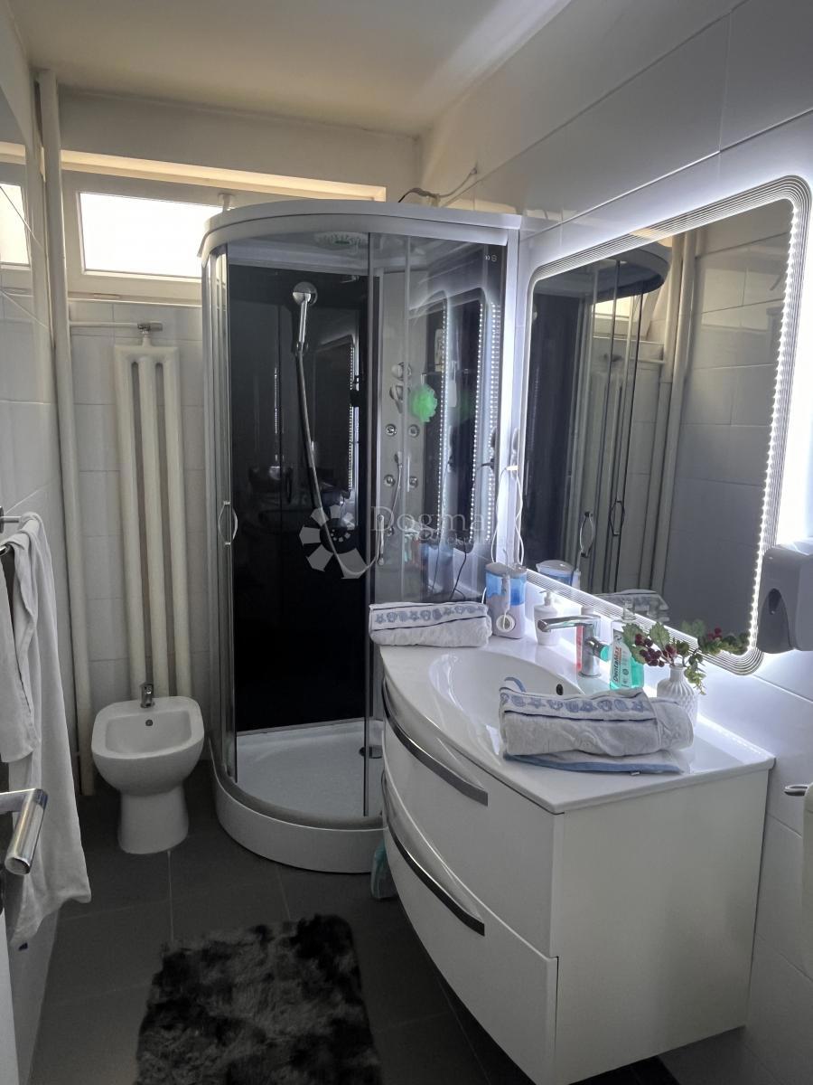 Stanovanje Sopot, Novi Zagreb - Istok, 59,71m2