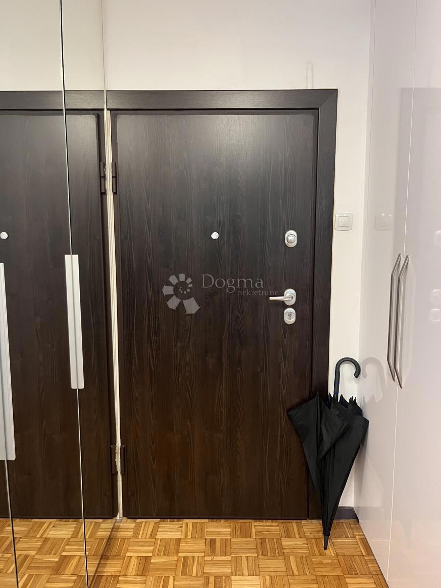 Stanovanje Sopot, Novi Zagreb - Istok, 59,71m2