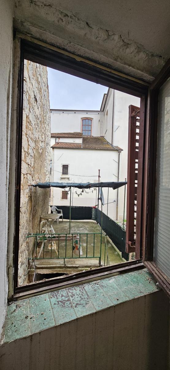 Hiša Vodnjan, 110m2