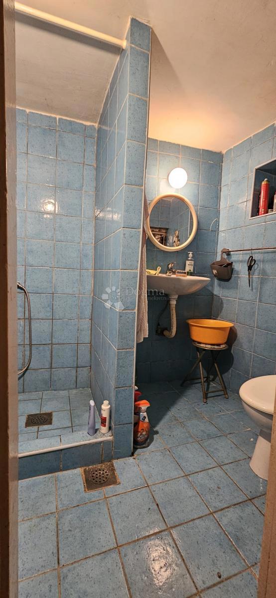 Hiša Vodnjan, 110m2