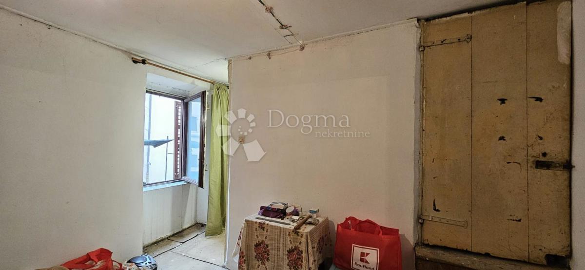 Hiša Vodnjan, 110m2