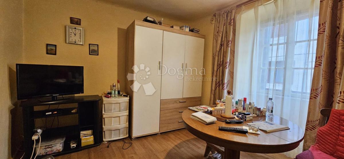 Hiša Vodnjan, 110m2