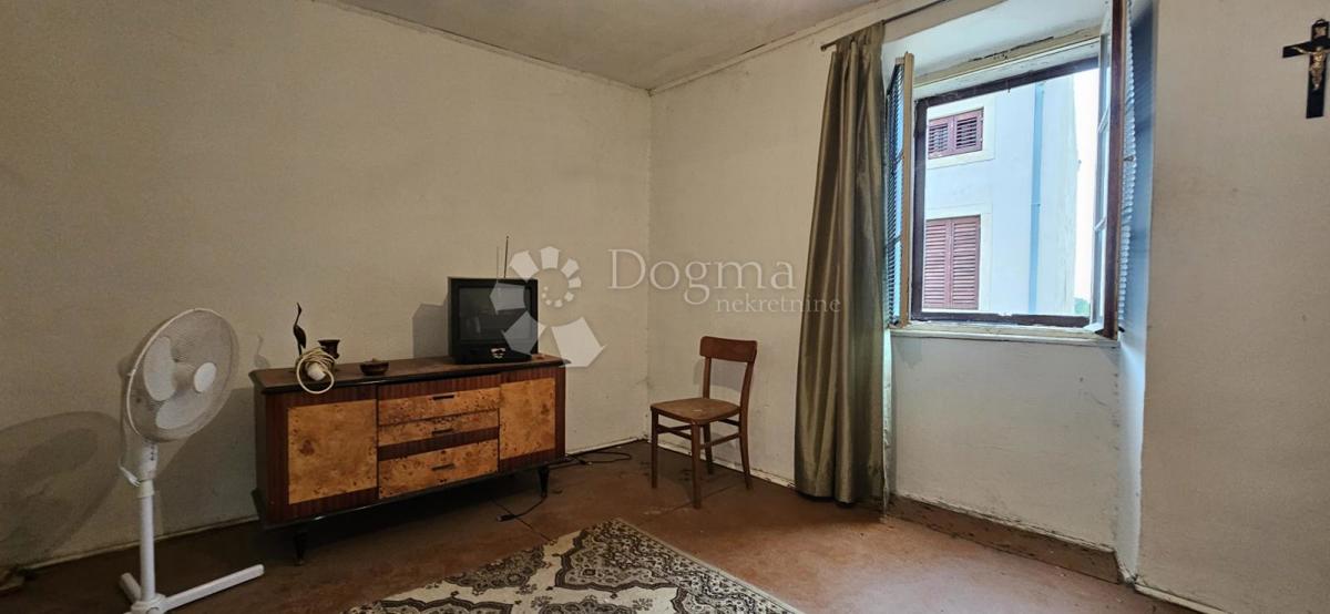 Hiša Vodnjan, 110m2