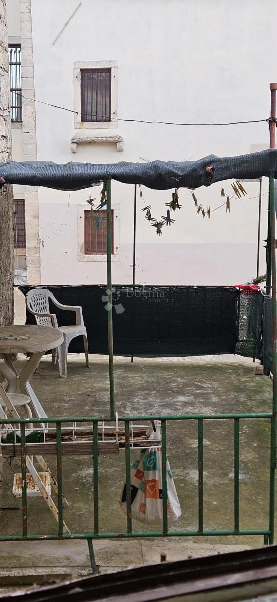 Hiša Vodnjan, 110m2