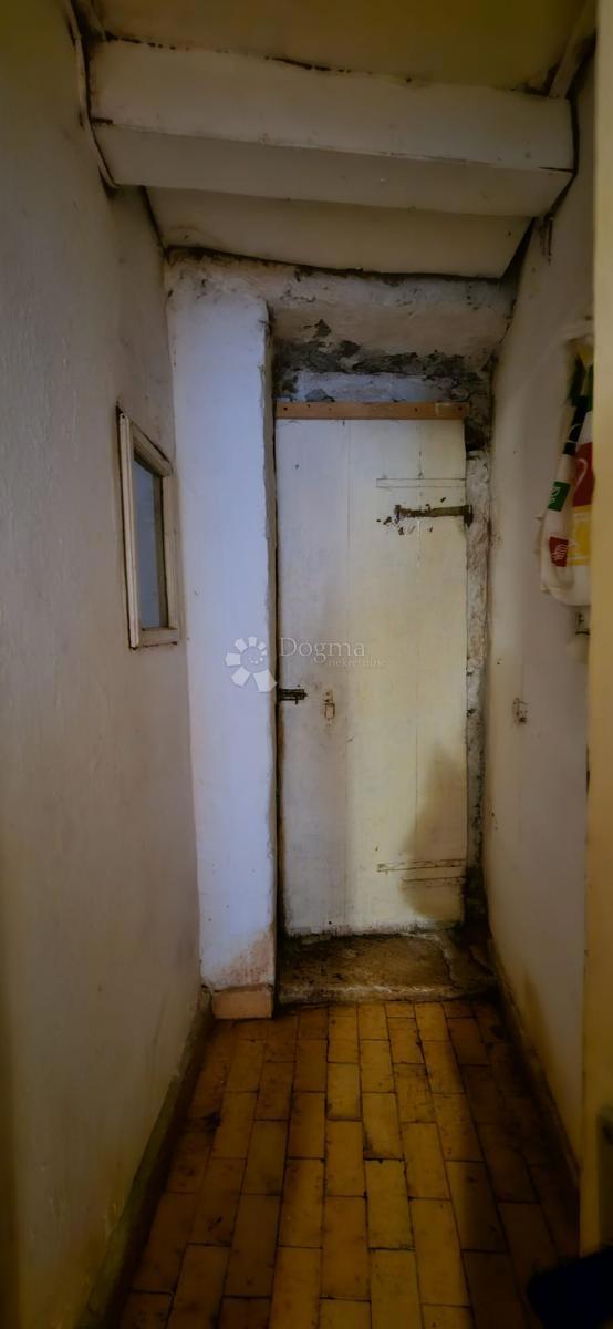 Hiša Vodnjan, 110m2