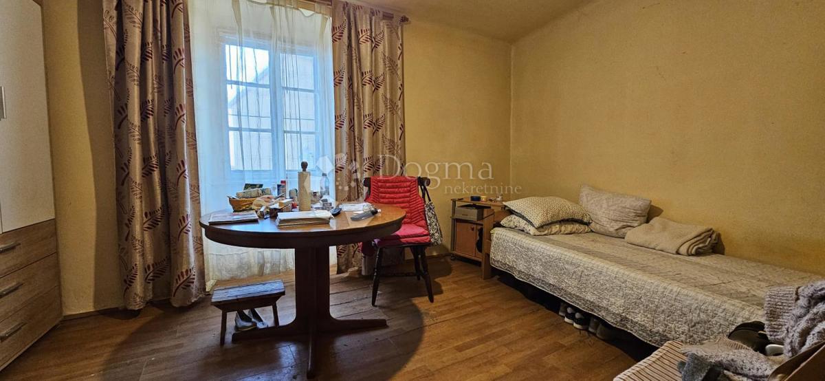 Hiša Vodnjan, 110m2