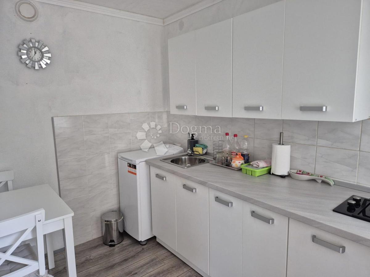 Hiša Kavran, Marčana, 49m2