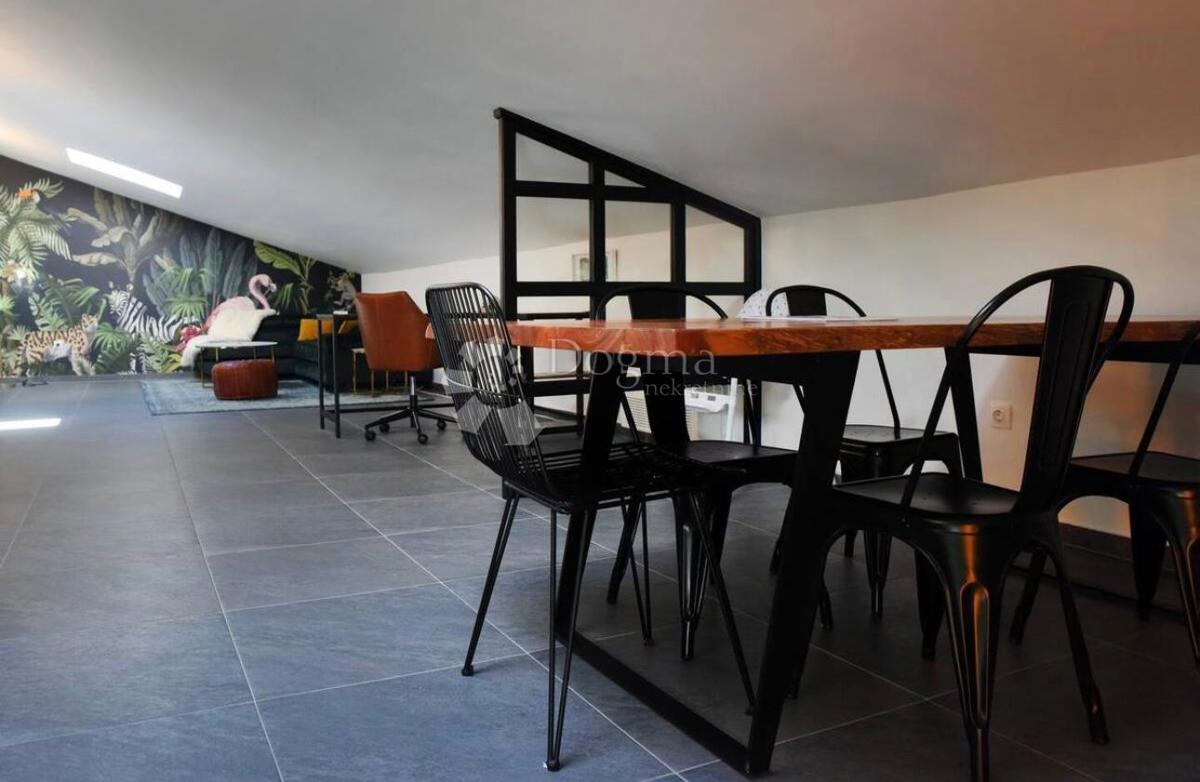 Stanovanje Medulin, 105m2