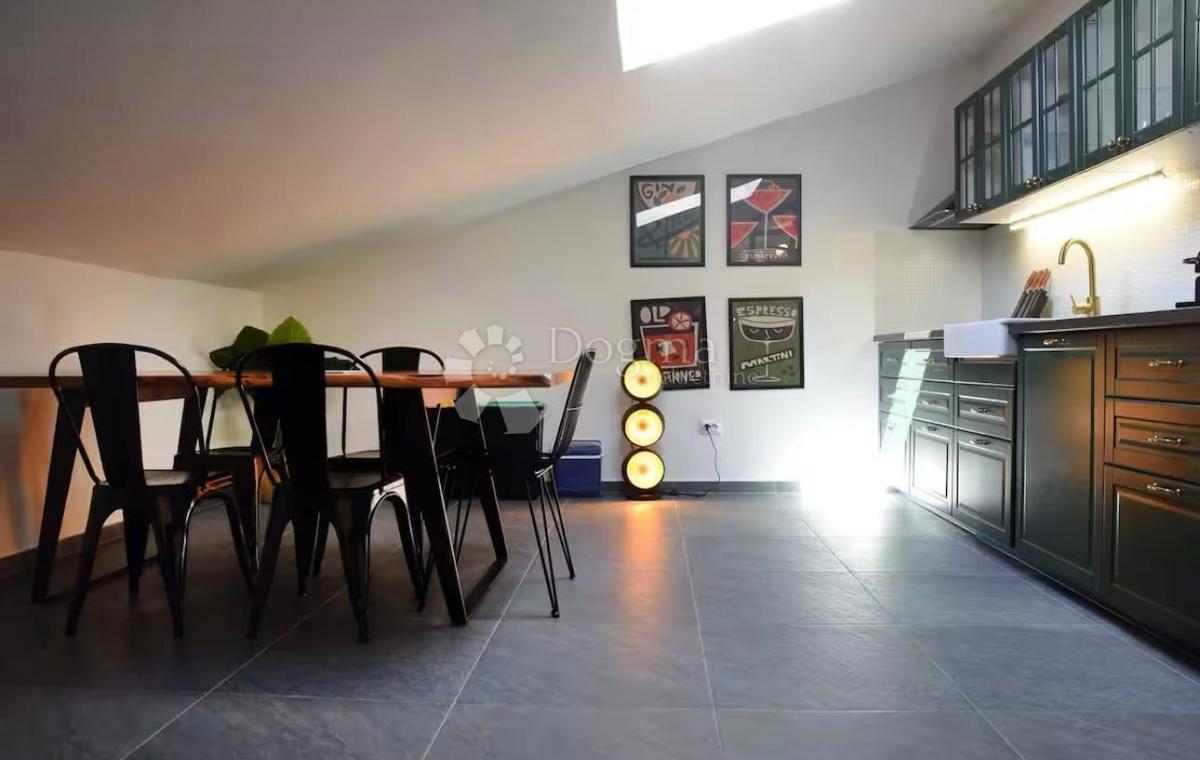 Stanovanje Medulin, 105m2