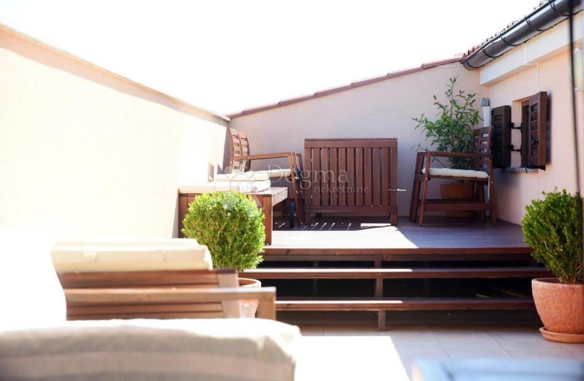 Stanovanje Medulin, 105m2