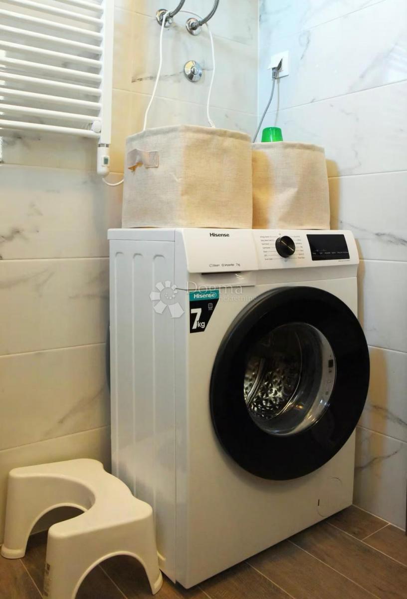 Stanovanje Medulin, 105m2