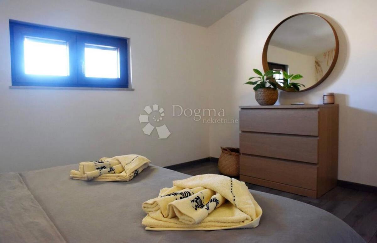 Stanovanje Medulin, 105m2