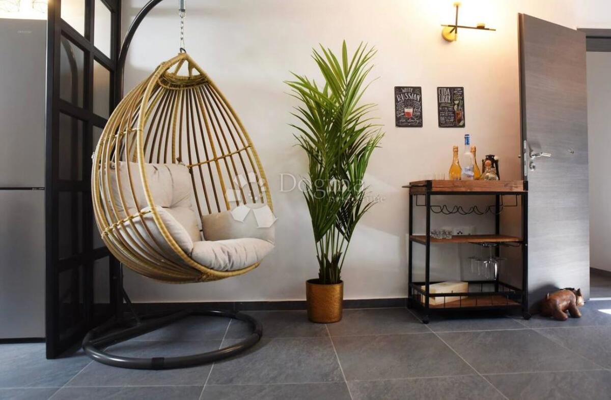 Stanovanje Medulin, 105m2