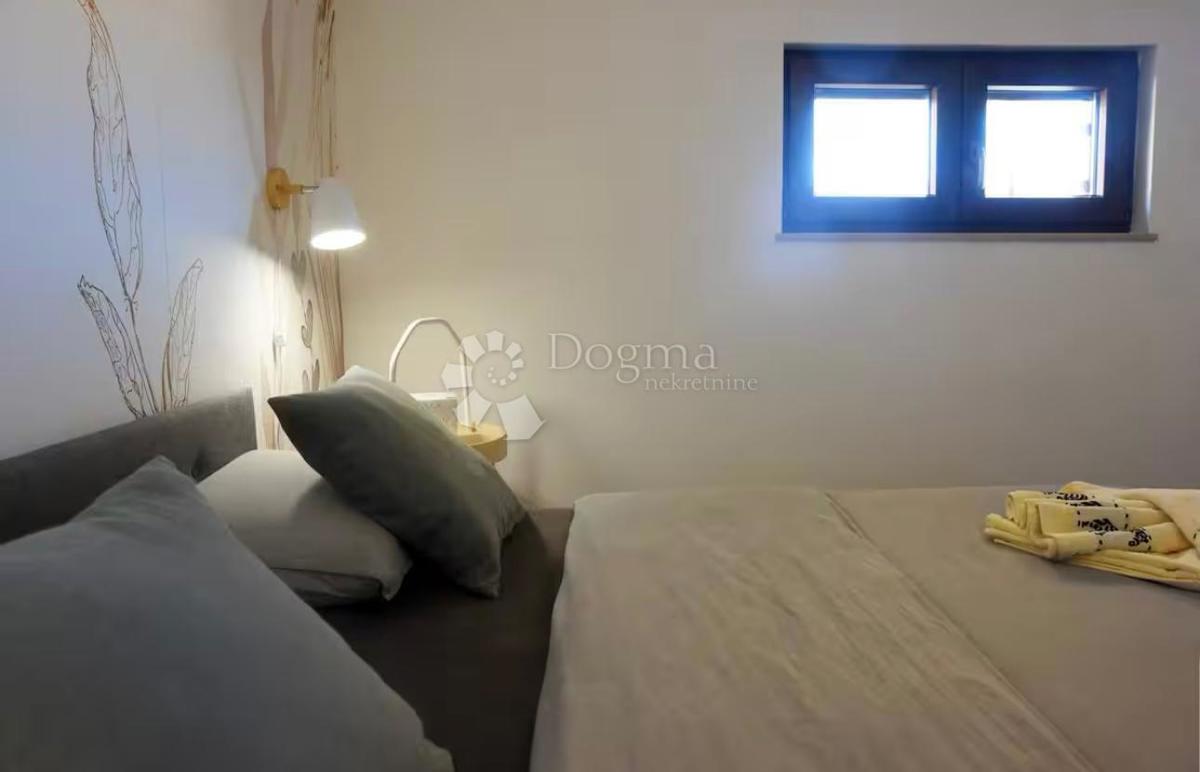 Stanovanje Medulin, 105m2