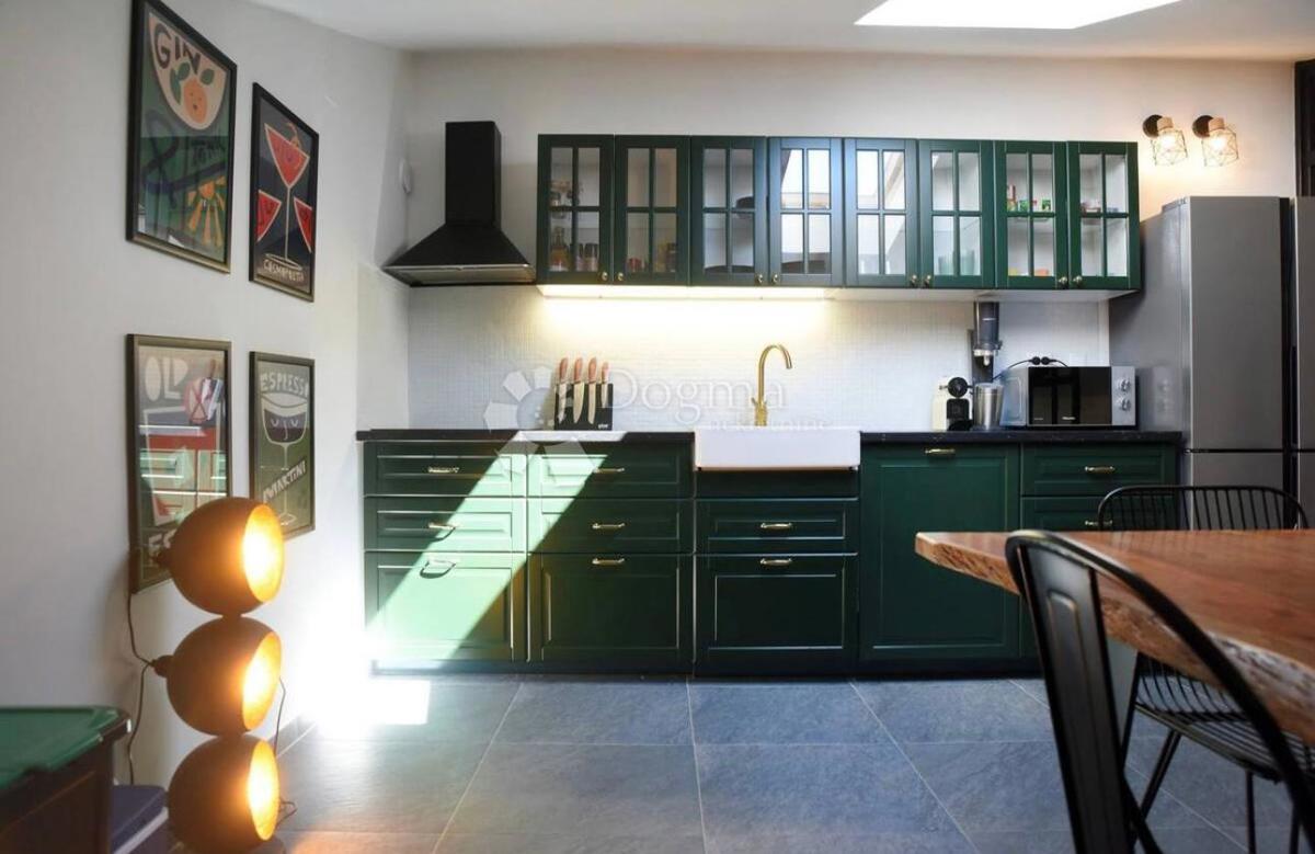 Stanovanje Medulin, 105m2