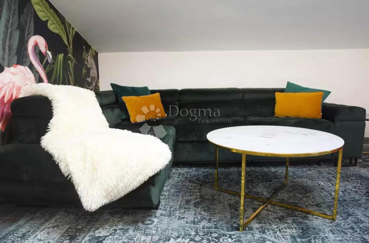 Stanovanje Medulin, 105m2