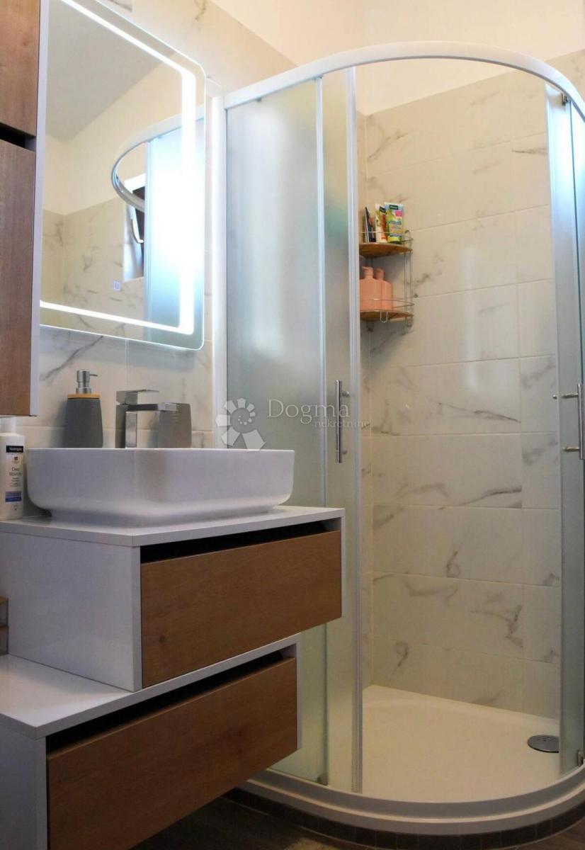 Stanovanje Medulin, 105m2