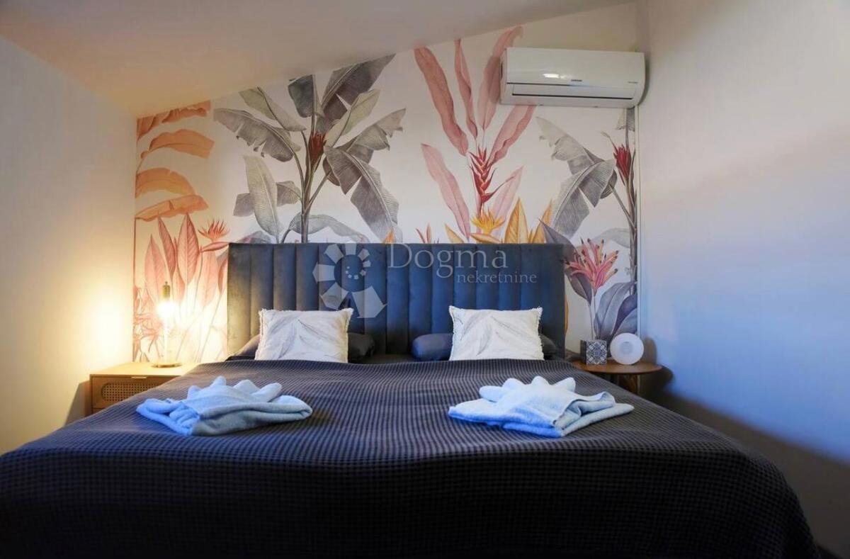 Stanovanje Medulin, 105m2