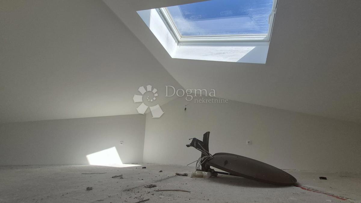 Stanovanje Peroj, Vodnjan, 76m2