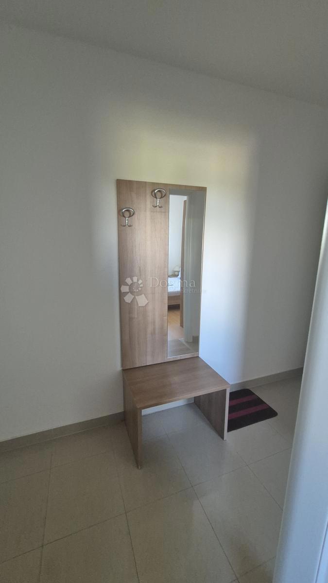 Stanovanje Peroj, Vodnjan, 76m2