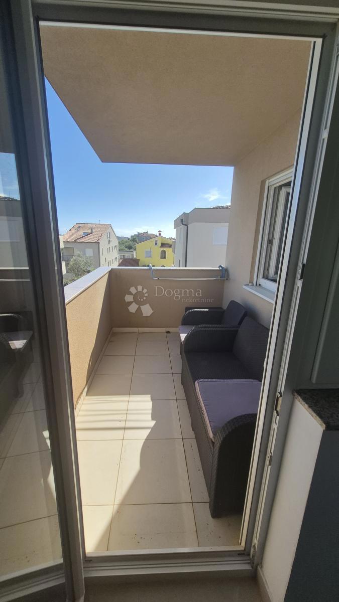 Stanovanje Peroj, Vodnjan, 76m2