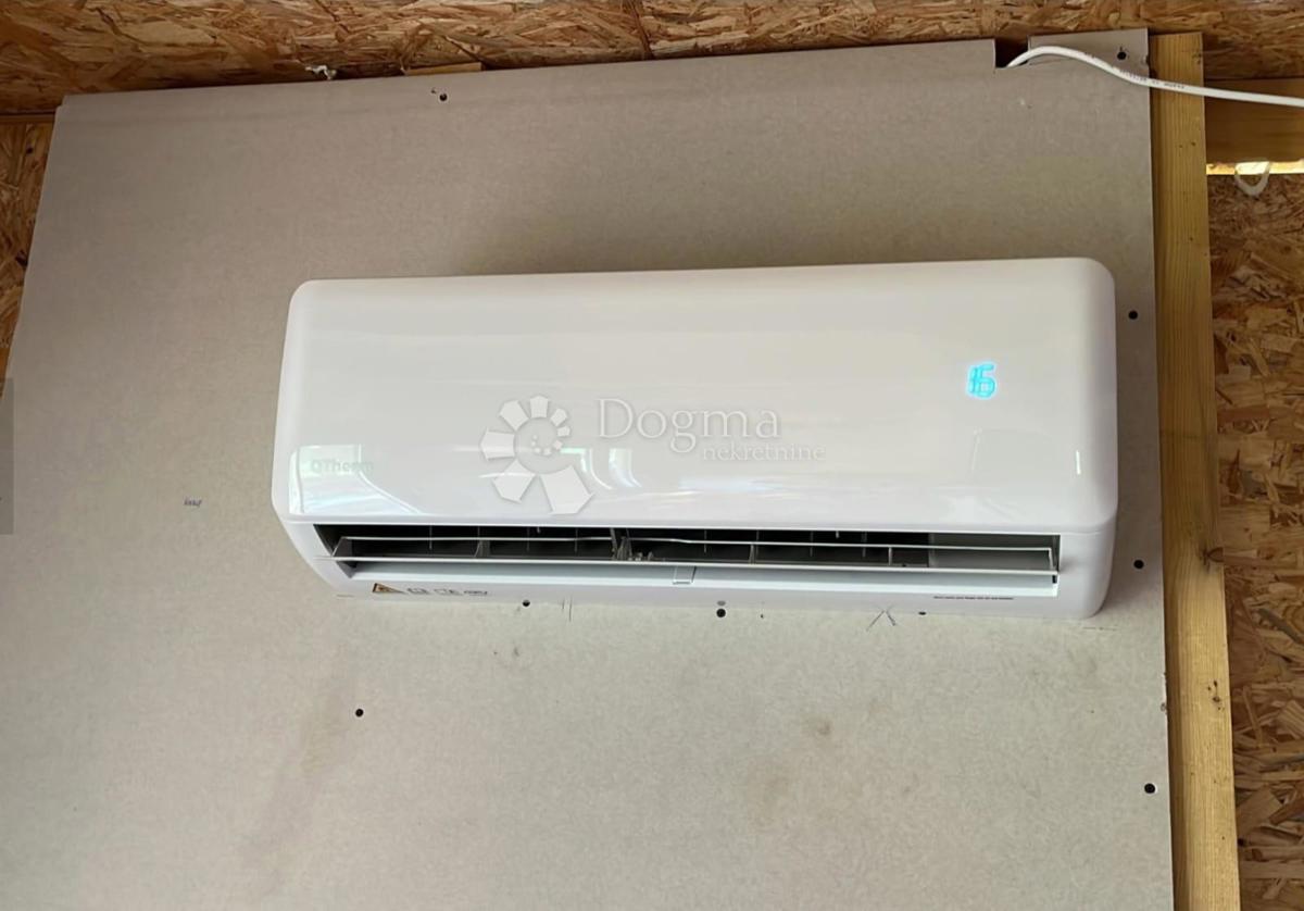 Kmetijsko zemljišče Peruški, Marčana, 450m2