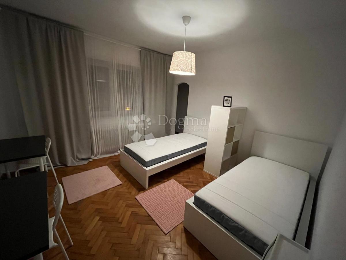 Hiša Centar, Varaždin, 188m2