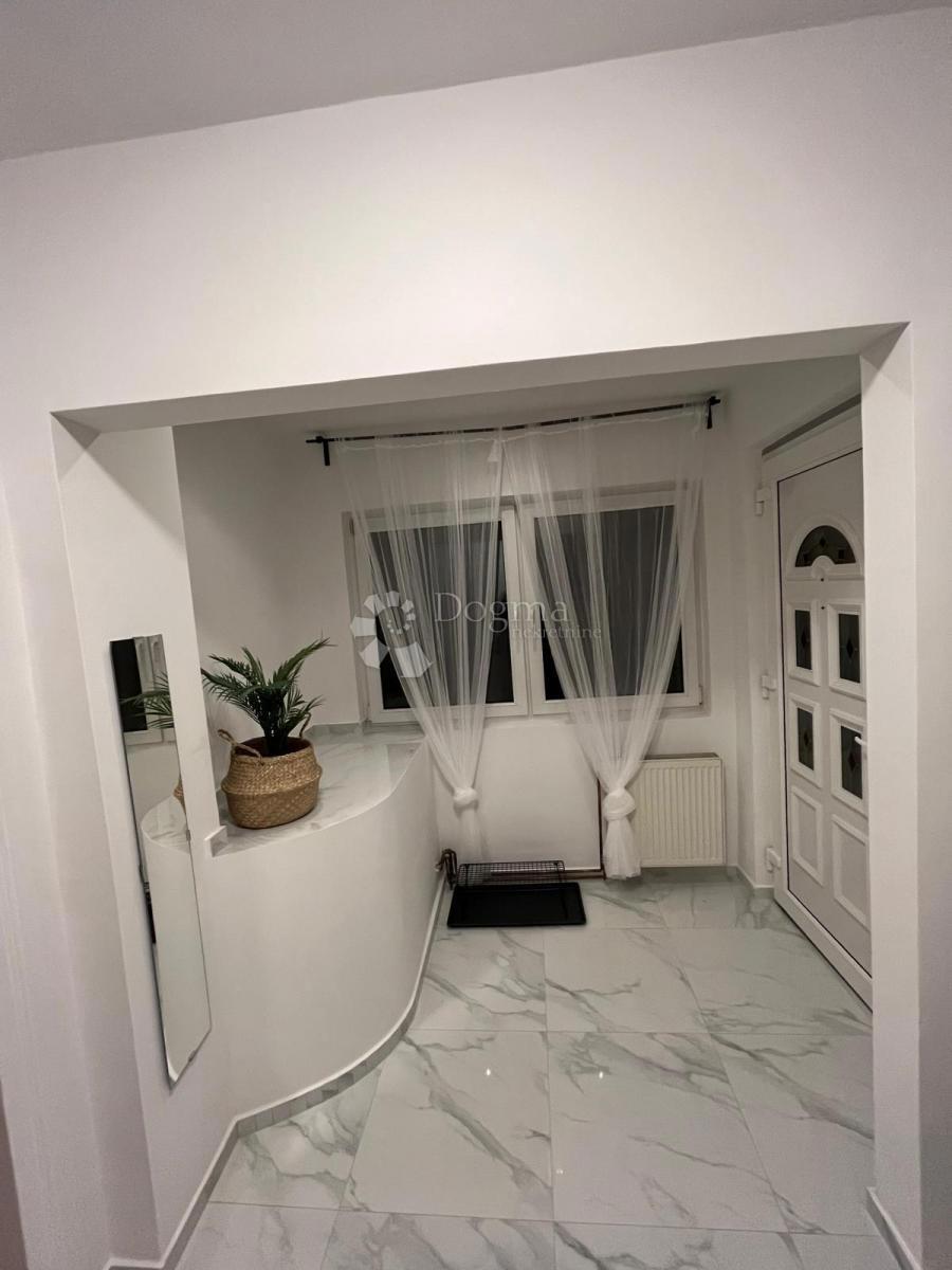 Hiša Centar, Varaždin, 188m2