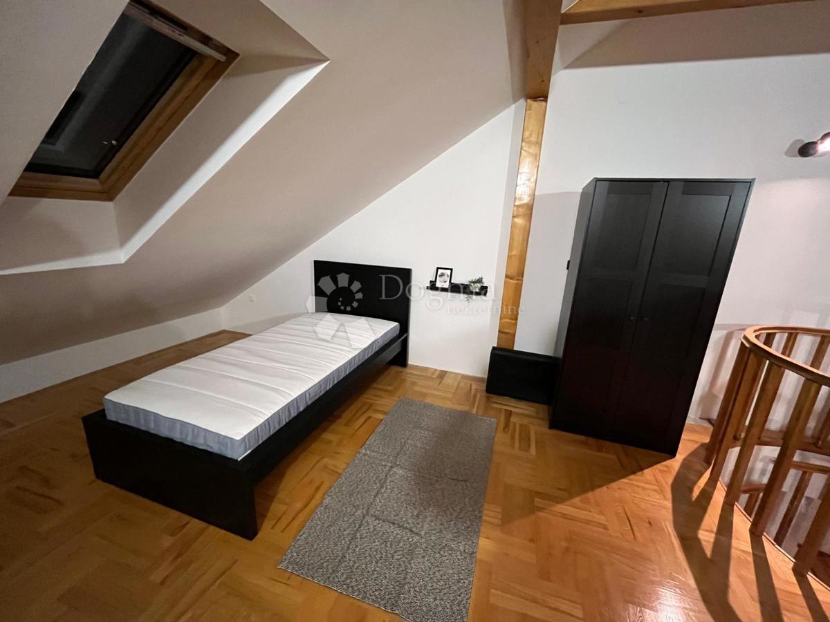 Hiša Centar, Varaždin, 188m2