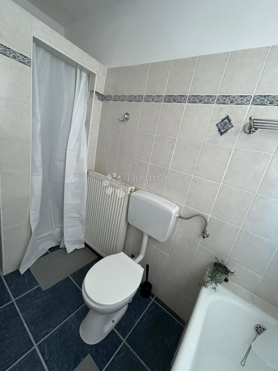 Hiša Centar, Varaždin, 188m2