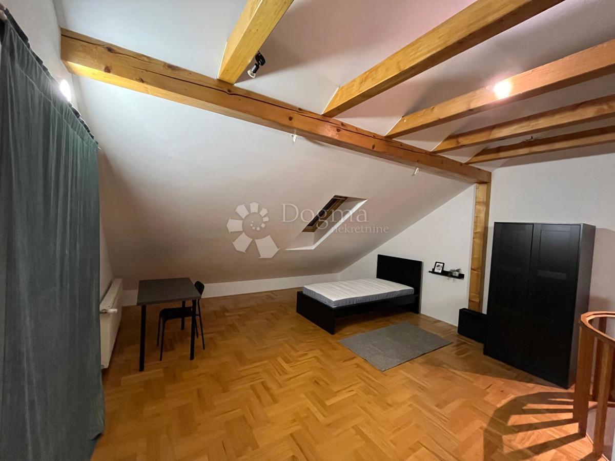 Hiša Centar, Varaždin, 188m2