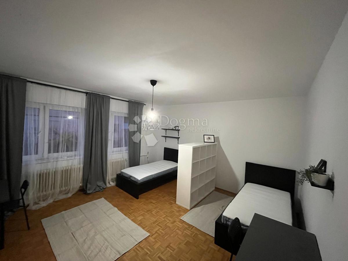 Hiša Centar, Varaždin, 188m2