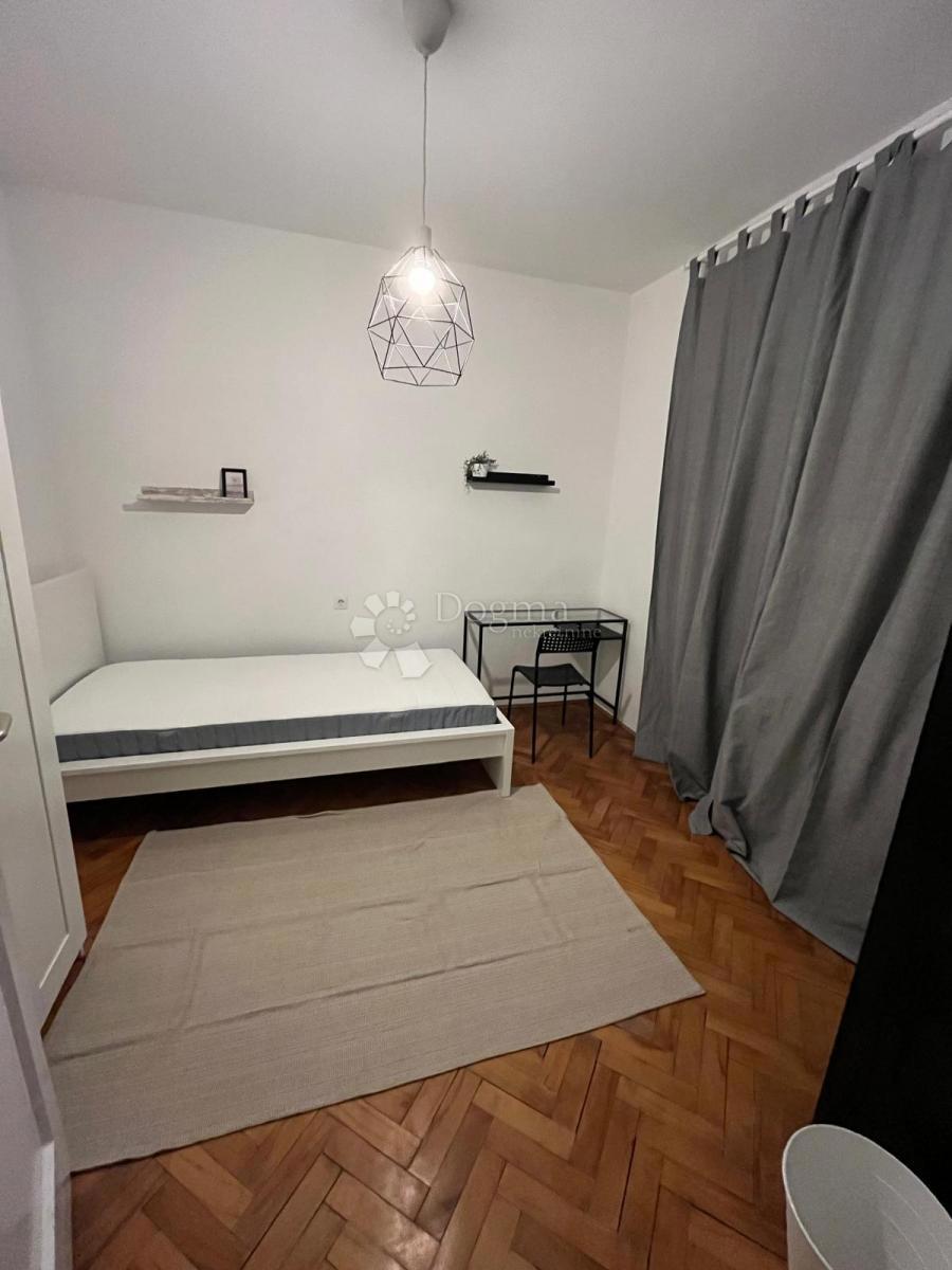 Hiša Centar, Varaždin, 188m2